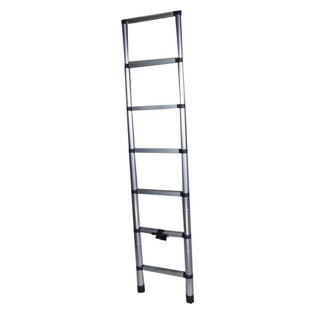 Scari Bisonte STR1020