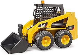 Tehnica speciala Bruder CAT 2481