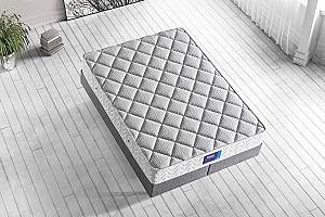 Saltea Trendy Blue 150x200 Alb
