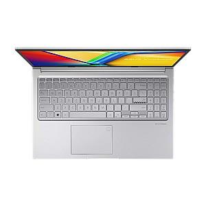 Laptop Asus Vivobook 15 Cool Silver (A1504VA-BQ112)