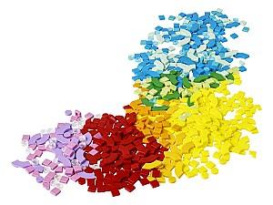 Constructor LEGO Dots: Lettering 41950