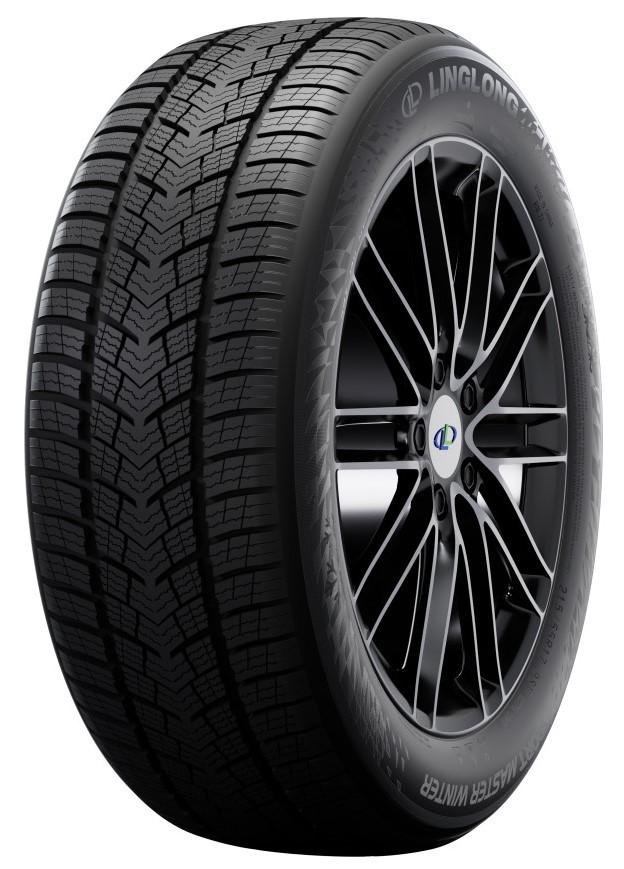 Anvelopa Linglong 225/55 R19 99V Sport Master Winter