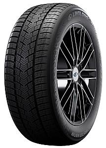 Anvelopa Linglong 295/35 R21 107V Sport Master Winter