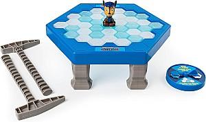 Joc de masa Spin Master Paw Patrol 6068127