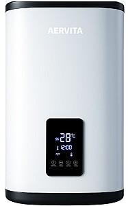 Boiler electric Aervita AV-EWH50-B18D