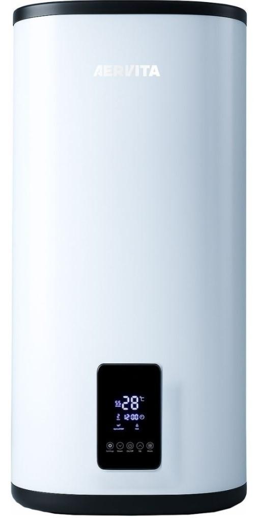 Boiler electric Aervita AV-EWH100-B18D