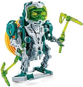 Constructor Clementoni Space Miner (75093)