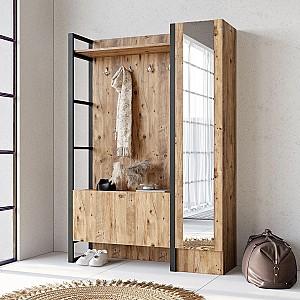 Antreu Trendy ML15-A Pin Atlantic (Maro)