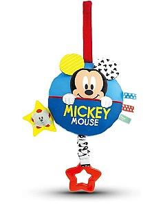Jucarie bebelus Clementoni Mickey 17211