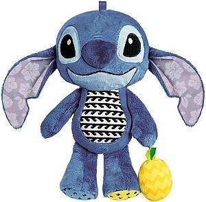 Jucarie de plus Clementoni Stitch 17918