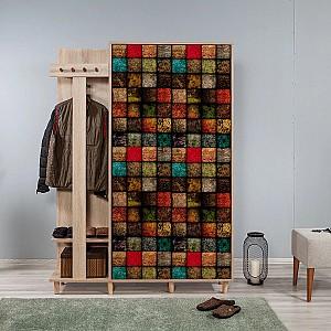 Antreu Trendy Garmanto 135-723 Stejar Sonoma (Bej)