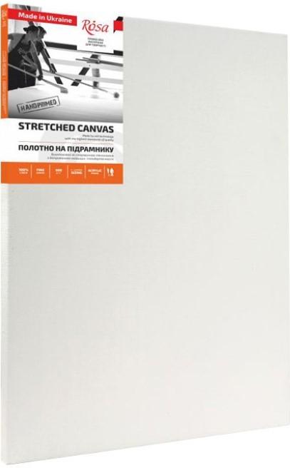 Pinza pentru pictura ROSA GPA1784050