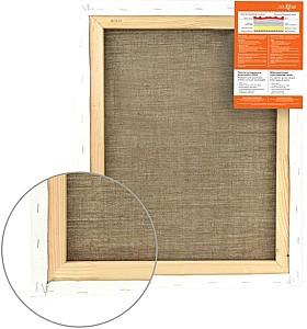 Pinza pentru pictura ROSA GPA1784050