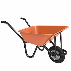 Roaba Bisonte BT1009283