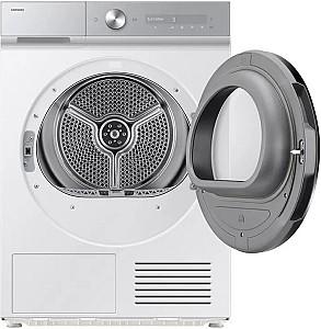 Masina de uscat rufe Samsung DV90DB8845GHU4