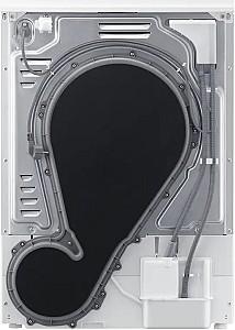 Masina de uscat rufe Samsung DV90DB8845GHU4
