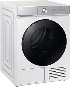 Masina de uscat rufe Samsung DV90DB8845GHU4