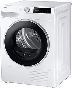 Masina de uscat rufe Samsung DV90DG6845LEU4