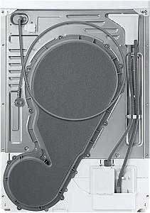 Masina de uscat rufe Samsung DV90DG6845LEU4
