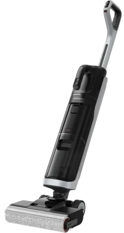 Aspirator vertical Dreame H14 Dual