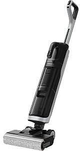 Aspirator vertical Dreame H14 Dual