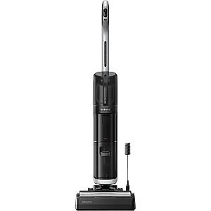 Aspirator vertical Dreame H14 Dual