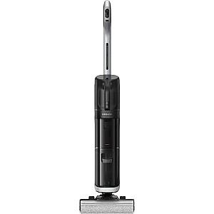 Aspirator vertical Dreame H14 Dual
