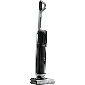 Aspirator vertical Dreame H14 Dual