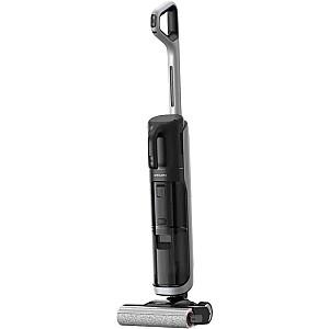 Aspirator vertical Dreame H14 Dual