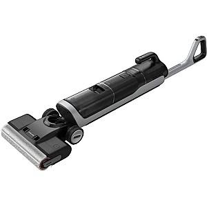 Aspirator vertical Dreame H14 Dual