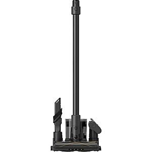 Aspirator vertical Dreame H14 Dual