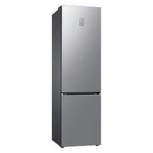 Frigider Samsung RB38C675ES9/EF
