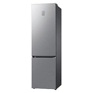 Frigider Samsung RB38C675ES9/EF