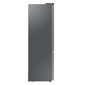 Frigider Samsung RB38C675ES9/EF