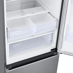 Frigider Samsung RB38C675ES9/EF