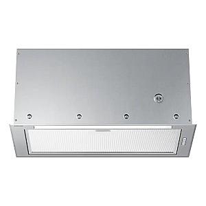 Hota Samsung NK52FG454CS/UR