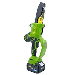 Fierastrau electric cu lant ProCraft PKA32Li