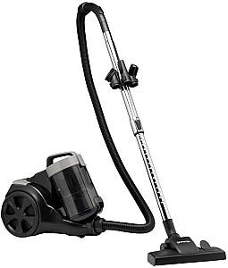 Aspirator Gorenje VCE01TABKG