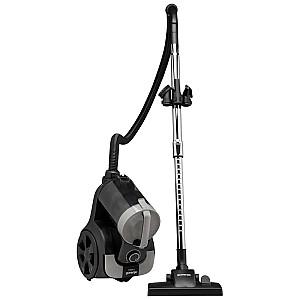 Aspirator Gorenje VCE01TABKG