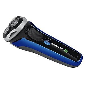 Aparat de ras electric Polaris PMR 0304R