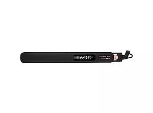 Placa de indreptat parul Polaris PHS 3111