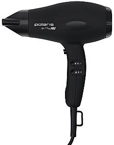 Uscator de par Polaris PHD 2099ACi