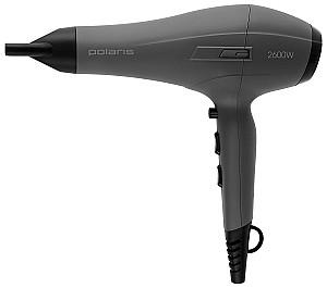 Uscator de par Polaris PHD 2600ACi Gri