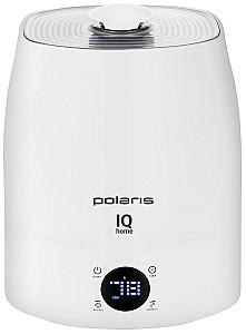 Umidificator de aer Polaris PUH 4040 WIFI IQ Home Alb