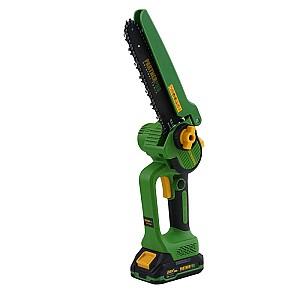 Set de scule electrice PARTNERPRO PP-FF 5 IN 1