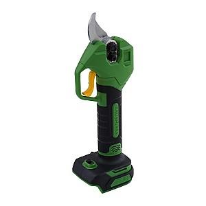 Set de scule electrice PARTNERPRO PP-FFTP 7in1