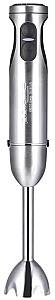 Blender Polaris PHB 1637AL