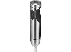 Blender Polaris PHB 1637AL