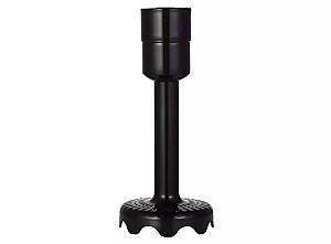 Blender Polaris PHB 1637AL