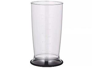 Blender Polaris PHB 1637AL